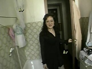 _