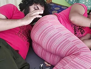_