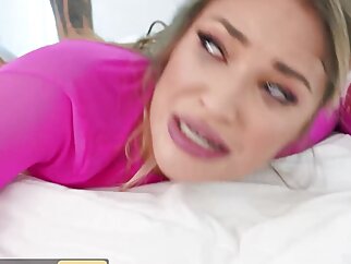_