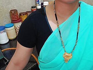 _