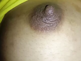 _