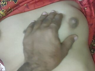 _
