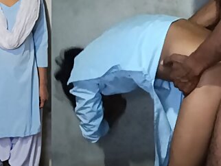 _