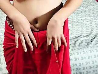 _