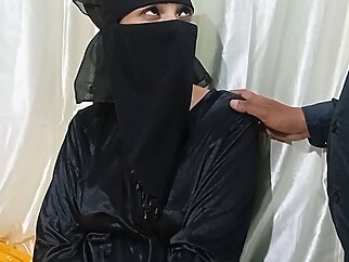 _