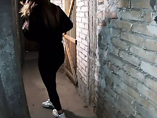 _