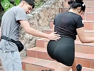 _