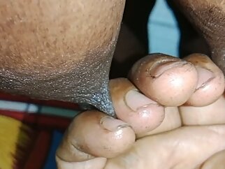 _