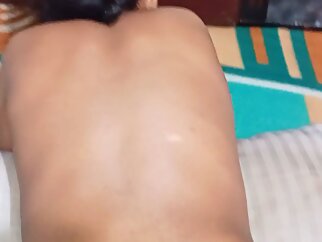 _