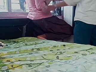 _