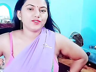 _