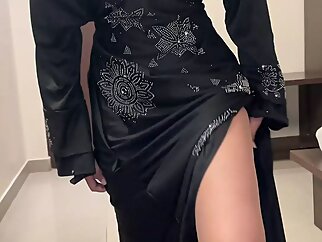 _