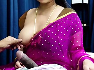 _