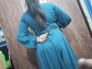 _