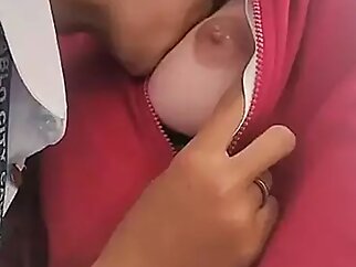 _