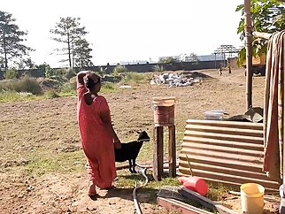 _