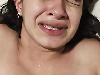 _