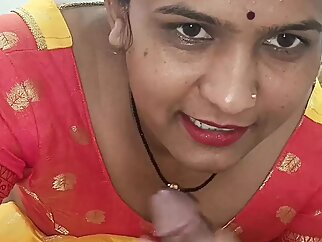 _