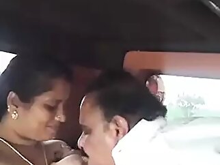 _