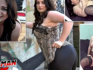 _