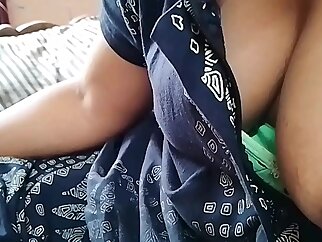 _