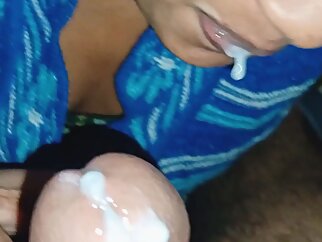 _