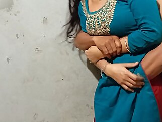 _