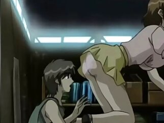 _