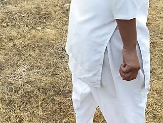 _