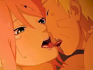 _