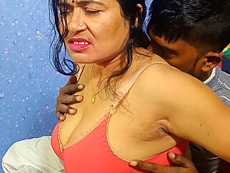 _