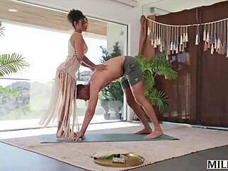 _