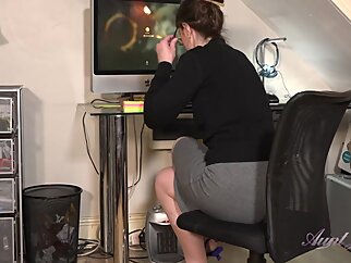 _