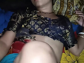 _
