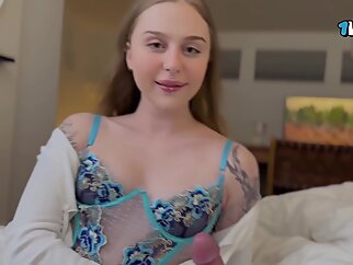 _