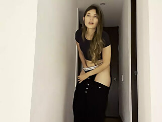 _