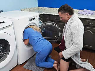_