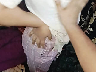 _