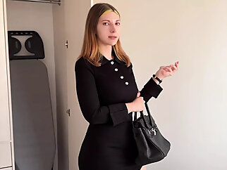 _