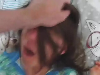 _