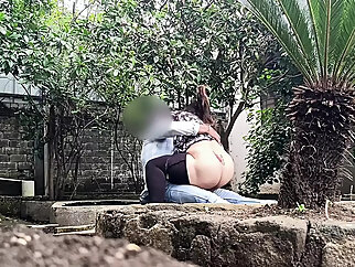 _