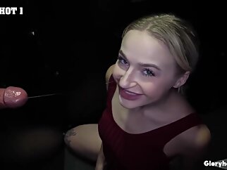 _