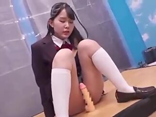 _