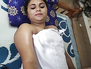 _