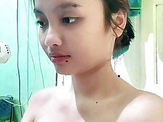 _