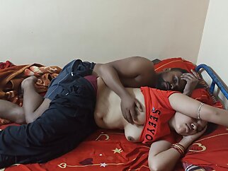 _