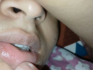 _