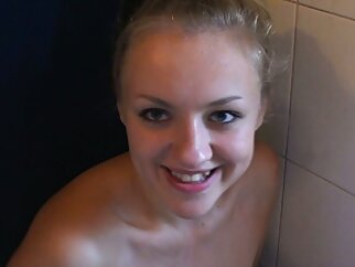 _