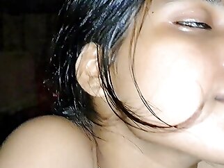 _