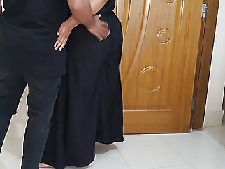 _